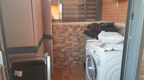 Photo 5 of Flat for sale in Calle del Pino Silvestre, 4, La Dehesa - El Pinar, Madrid