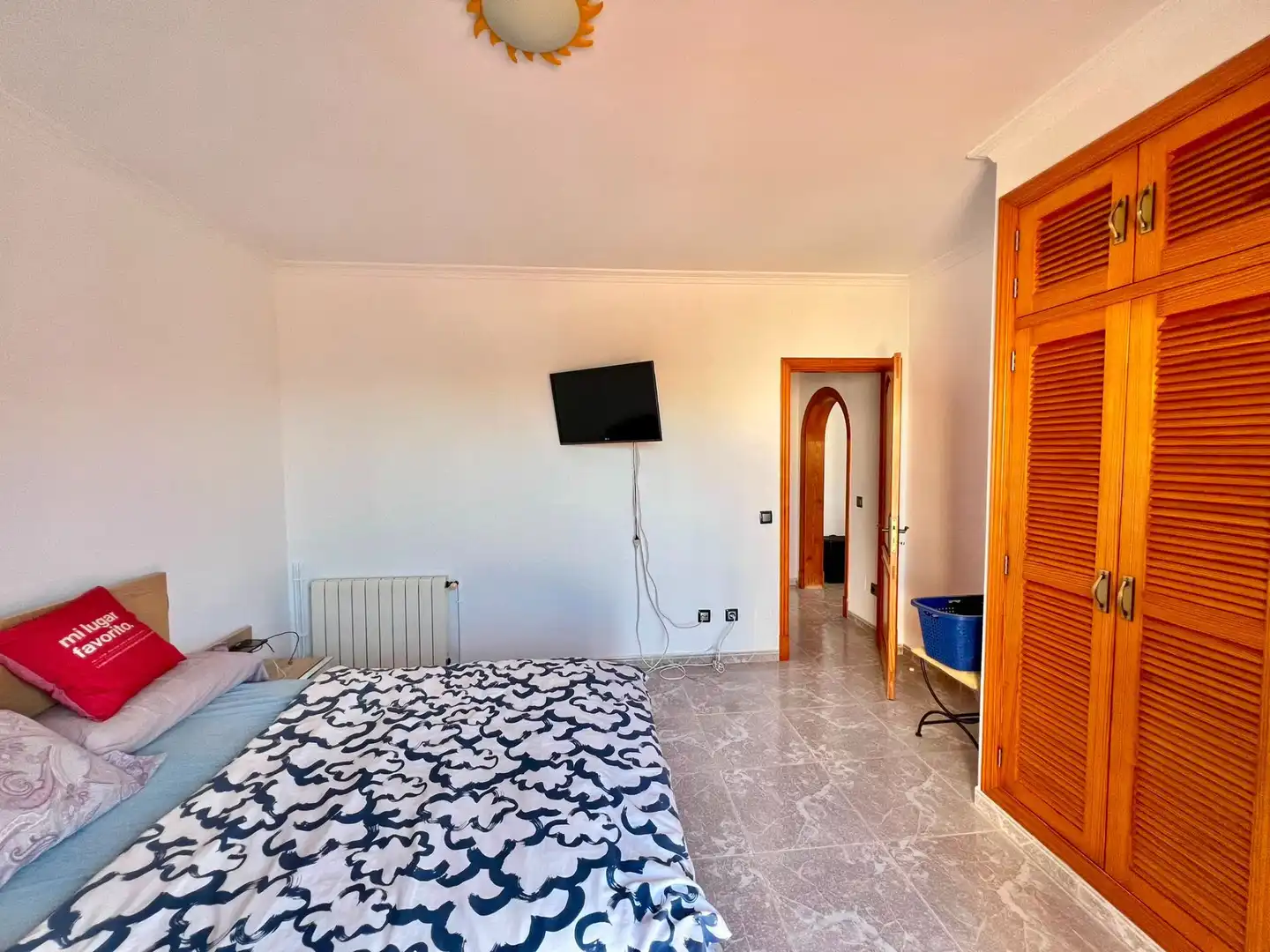 Houses for rent in LLAGOSTA, 3, Portocolom