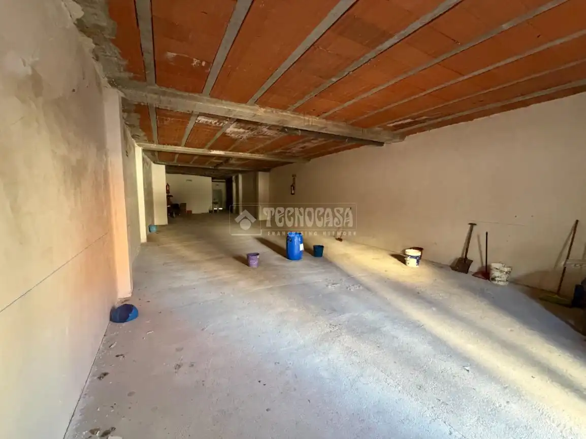 Local comercial en venta en C. de la Fuente Grande, imagen 8