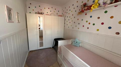 Photo 4 of House or chalet for sale in Calle del Rey, Centro, Madrid