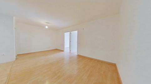 Photo 4 of Flat to rent in La Florida, L'Hospitalet de Llobregat