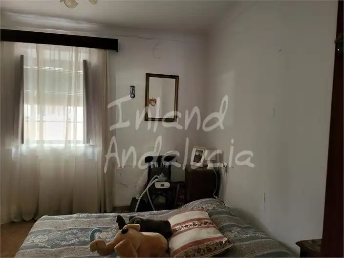 Casa a schiera in vendita a Mollina, imagen 12