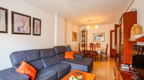 Photo 3 of Duplexes for sale in Voto, Cantabria