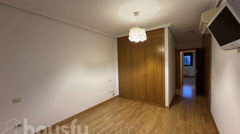 Foto 5 de Pis de lloguer a Calle Obanos, ., Las Tablas,  Madrid Capital