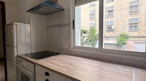 Foto 2 de Piso en venta en Estanca, Lourdes, Tudela