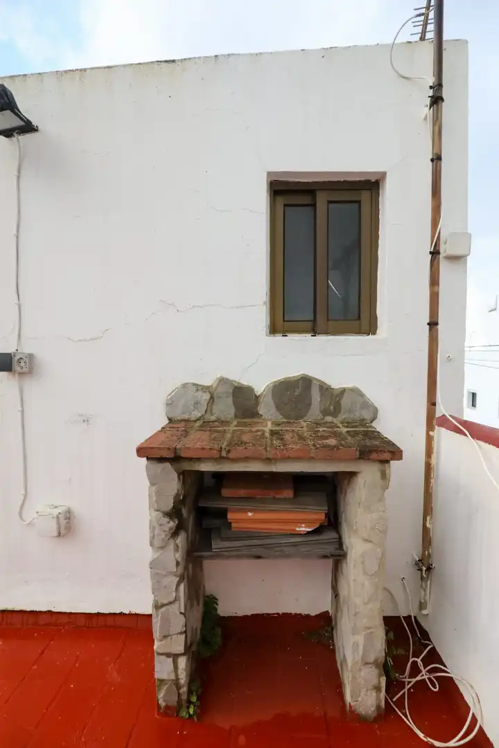Terraced house for sale in Calle Nieves, imagen 22