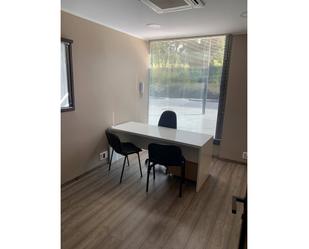 Office to rent in Vilanova del Vallès