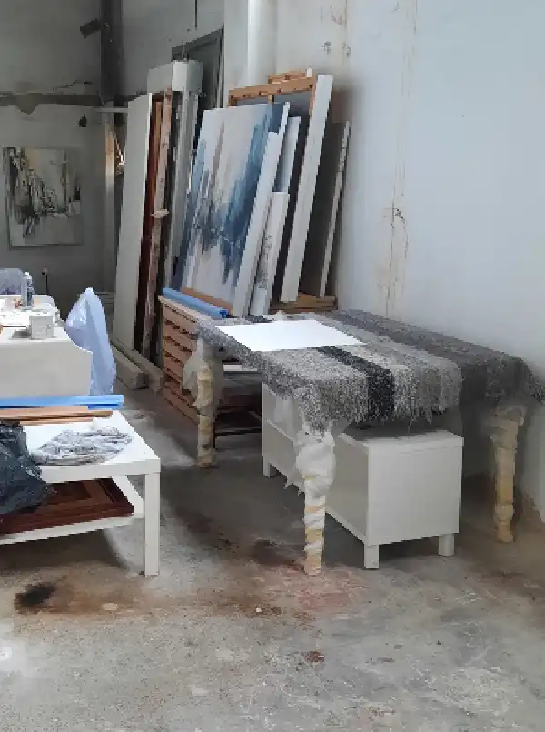 Casa bifamiliare in vendita a Catral, imagen 5