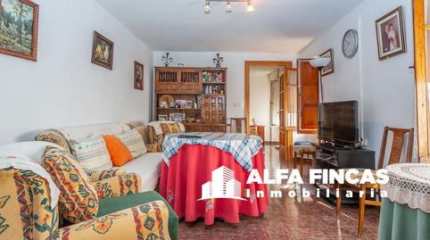 Photo 2 of House or chalet for sale in Molina, San Clemente, Cuenca