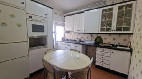Foto 4 de Piso en venta en Avenida República Argentina, Jesuitas, Logroño