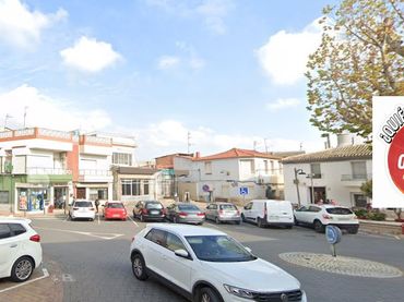 Appartement à vendre à Calle DON ELOY