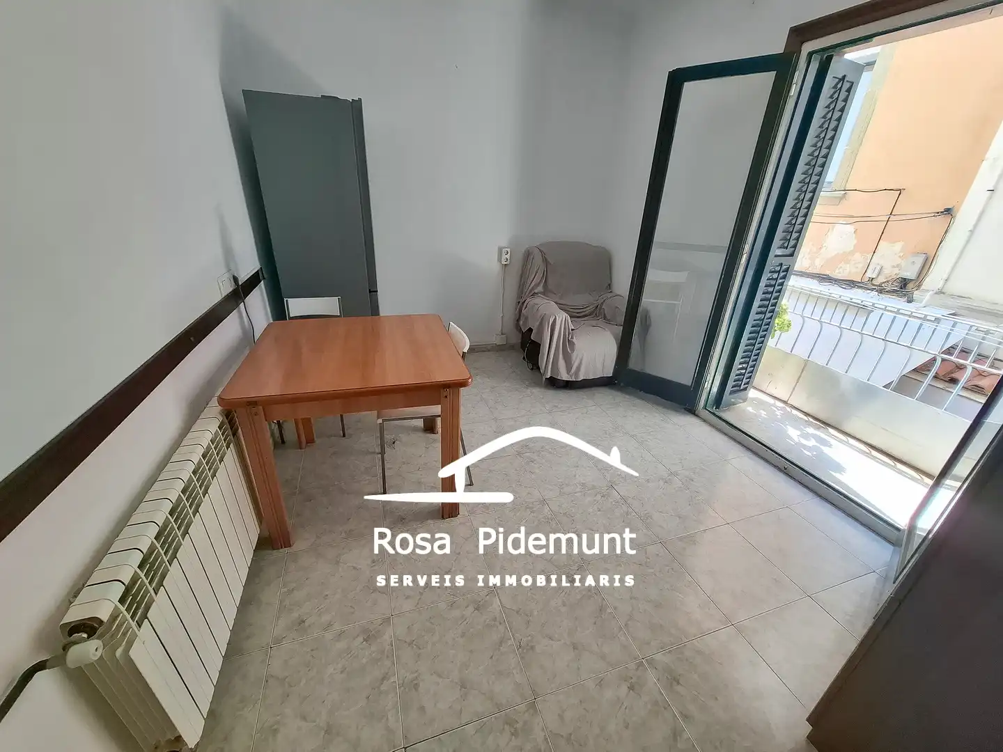 Residential for sale in Centre, imagen 29