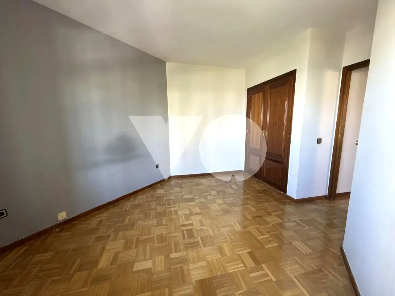 Habitación de Piso en venta en Madrid con Aire acondicionado, Calefacción y Terraza