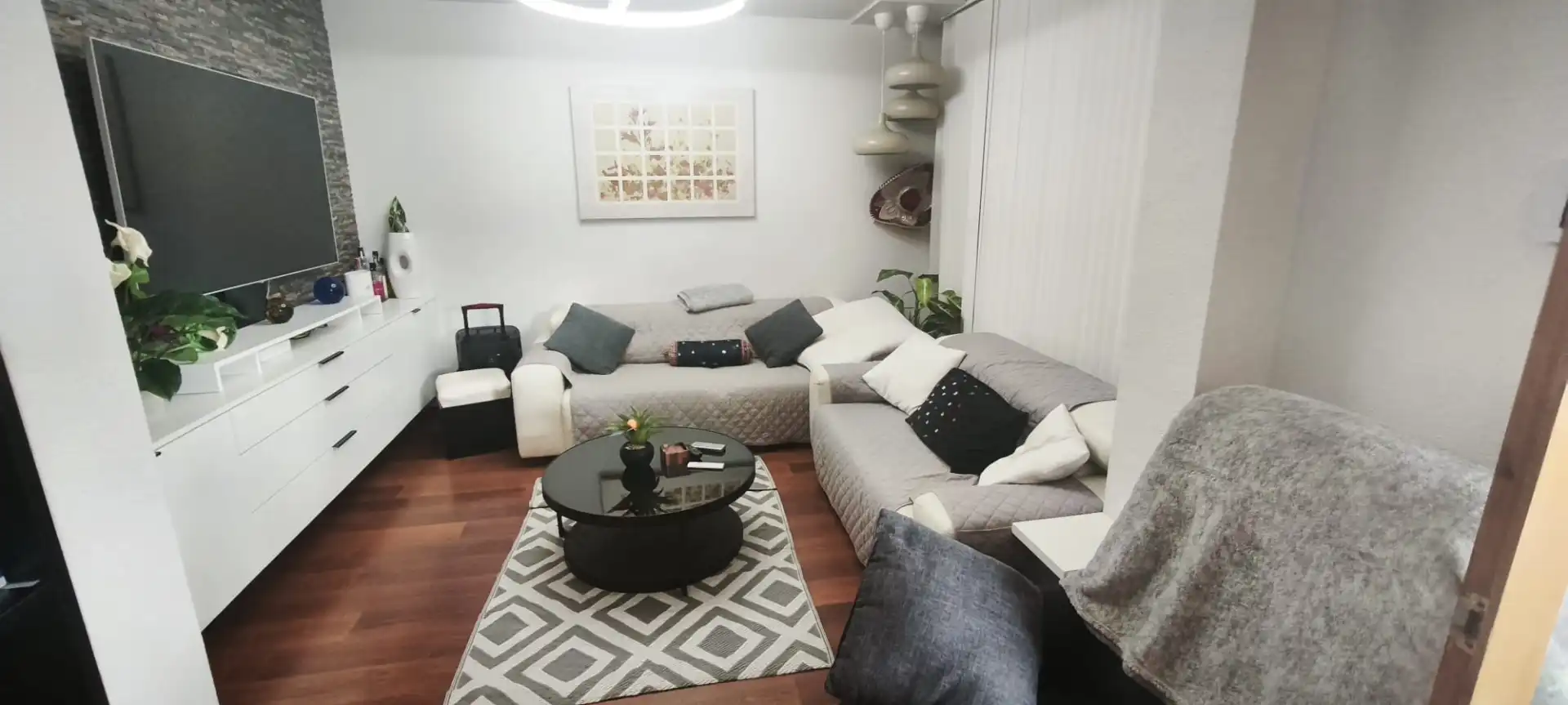 Villa mit Terrasse zum Verkauf in Carrer les Llimeres, imagen 43