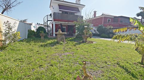Foto 4 de Casa o xalet en venda a Valdelagrana, El Puerto de Santa María