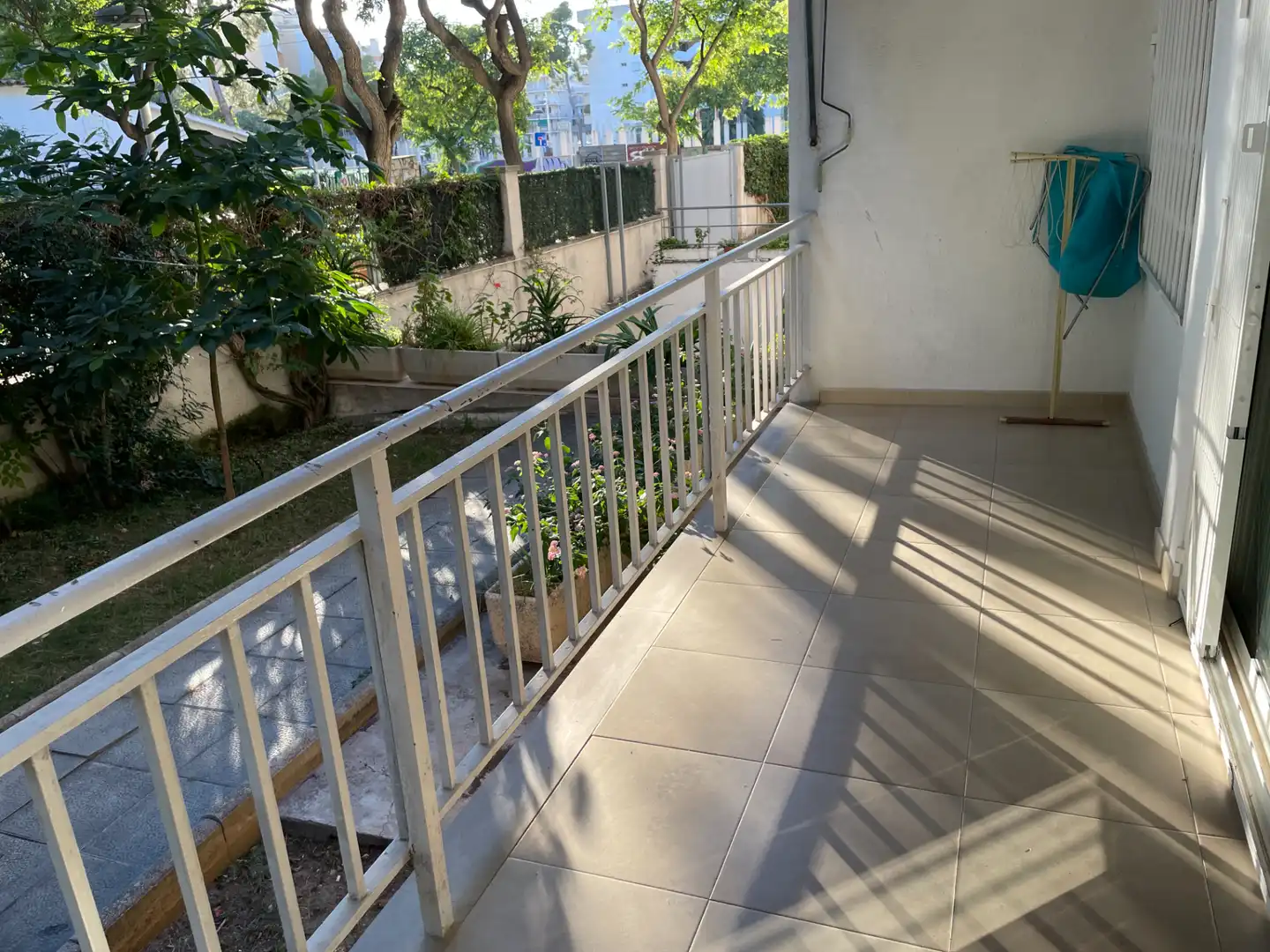 Apartamento en venta en Carrer de Serafí Pitarra, Mar i Camp - Platja dels Capellans