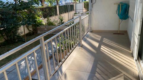 Photo 4 of Apartment for sale in Carrer de Serafí Pitarra, Mar i Camp - Platja dels Capellans, Salou