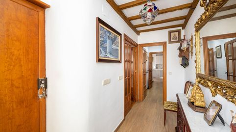 Foto 5 de Casa o chalet en venta en Calle Rosa Chacel, 3, Ogíjares, Granada