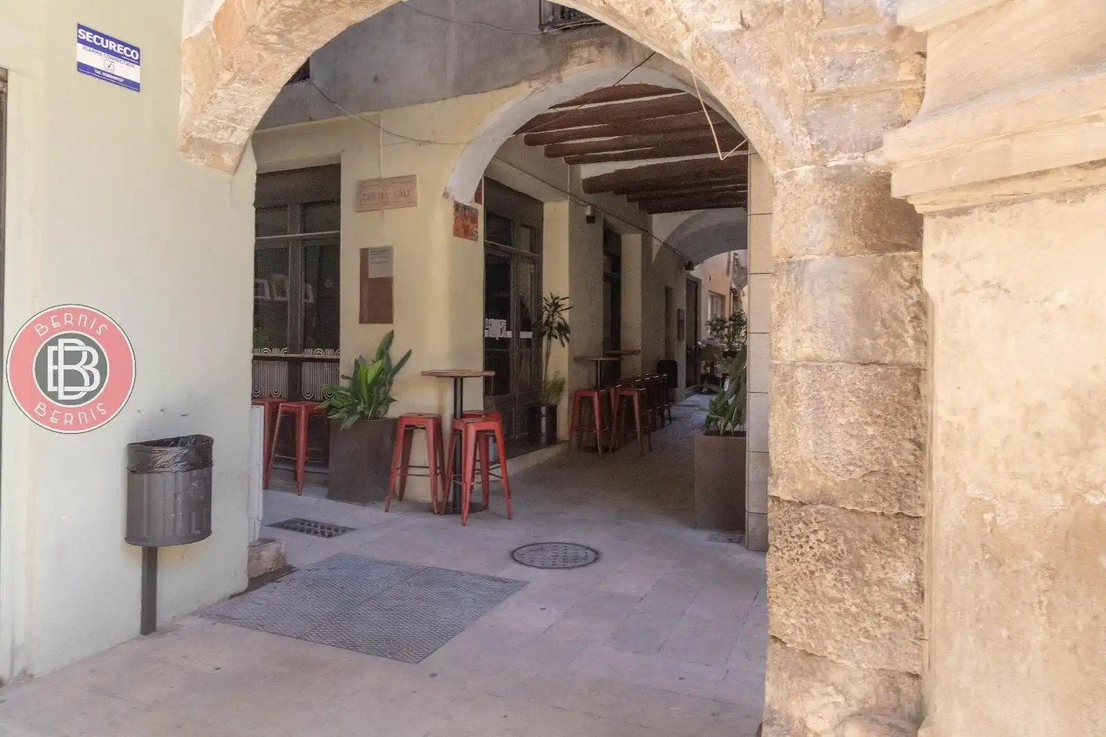 Piso en venta en Igualada