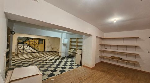 Foto 3 von Geschaftsraum zur Miete in Foru Kalea, Ensanche, Vitoria - Gasteiz