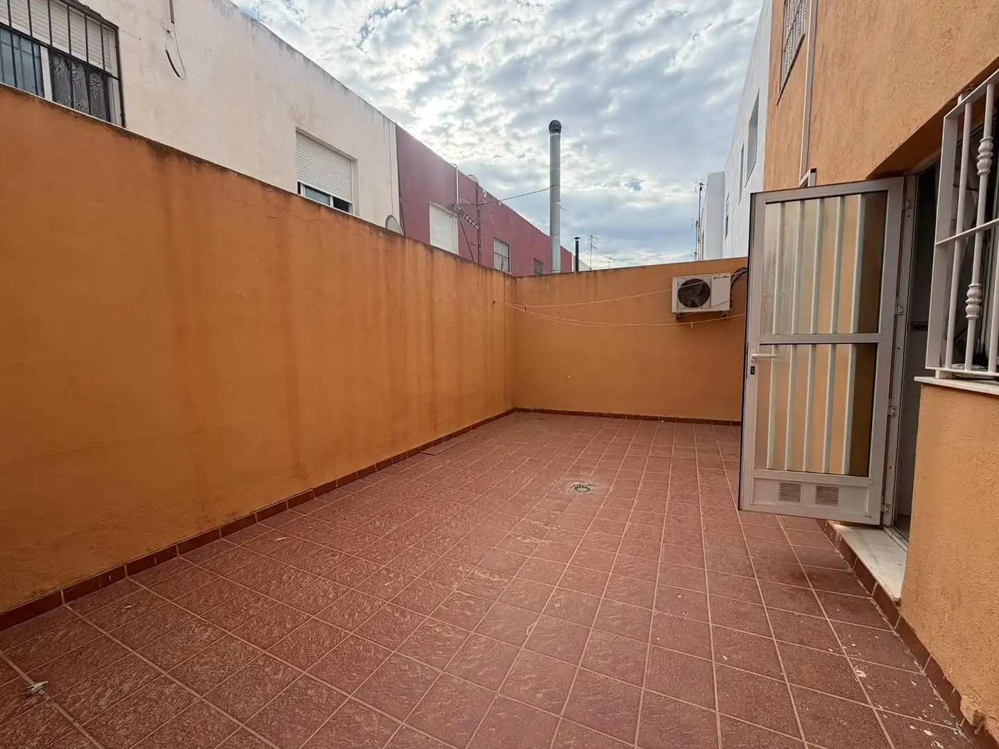 Duplex à vendre à San Isidro - Campohermoso, imagen 14