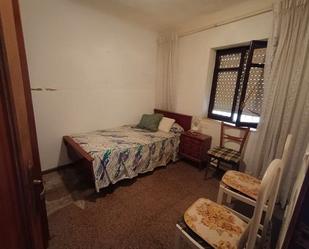 Dormitori de Casa adosada en venda en Agost amb Terrassa, Traster i Moblat