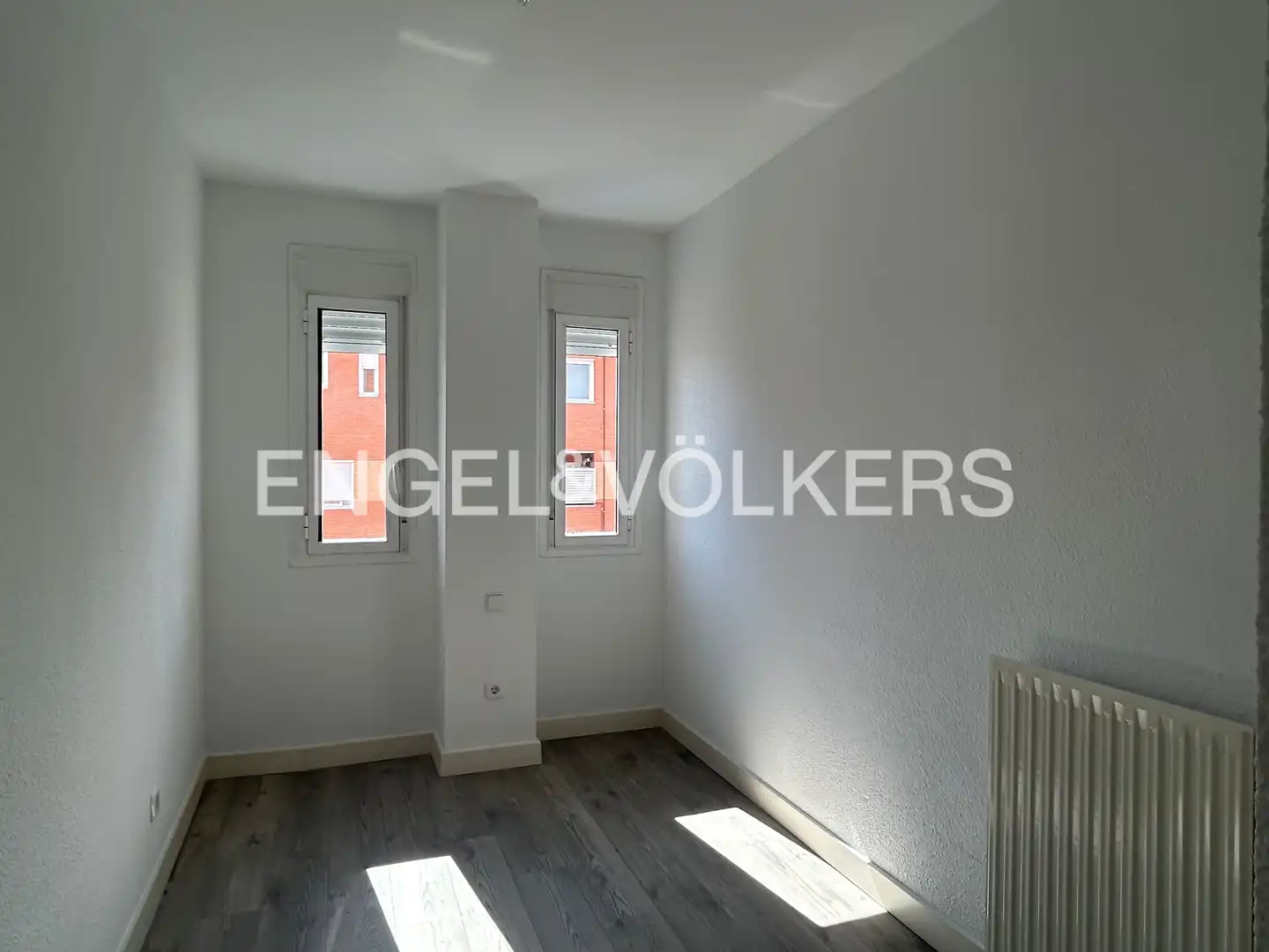 Attic for sale in Alcobendas  with Heating, Terrace and Swimming Pool