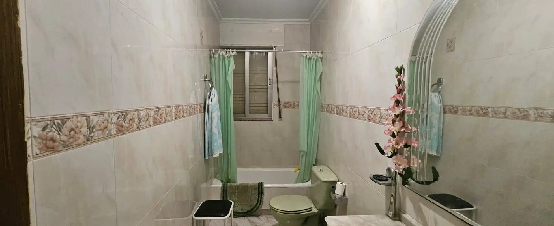 Casa o chalet en venta en Valdefuentes del Páramo