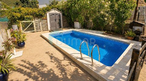 Foto 5 von Residential zum Verkauf in Los Llanos, Estepona