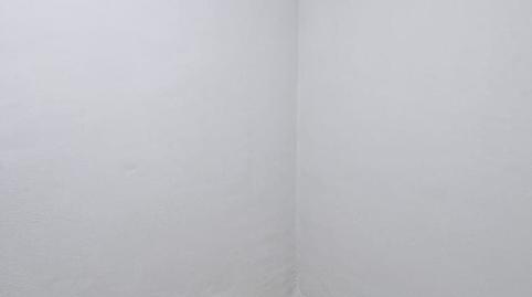 Photo 5 of Box room to rent in Calle Abdelacies, Los Balcones y los Altos, Alicante