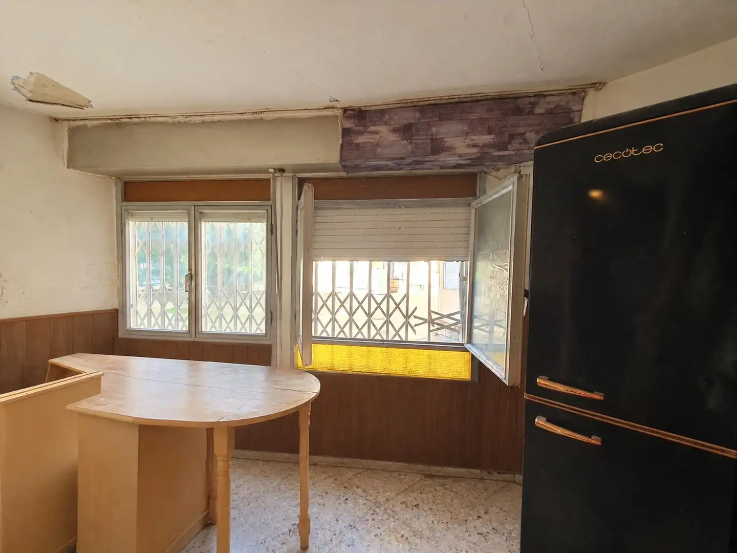 Piso en venta en Carrer de Mallorca 18, imagen 16