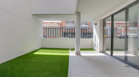 Photo 4 of Flat for sale in Carretera de Prats de Lluçanès, 158, Creu Alta, Barcelona