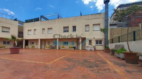 Photo 5 of Single-family semi-detached for sale in Centre, Sant Feliu de Guíxols