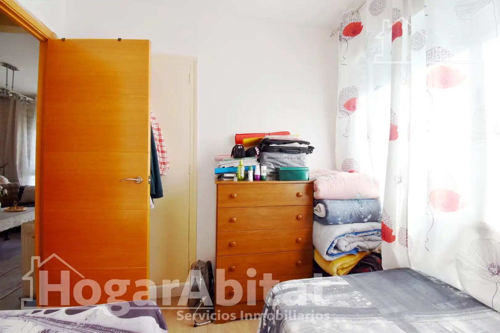Wohnung mit Aufzug zum Verkauf in Calle Menorca, imagen 25