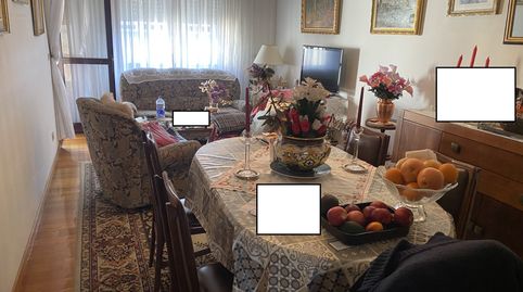 Foto 3 de Apartamento en venta en Rúa Do Reiseñor, Casablanca - Calvario, Vigo