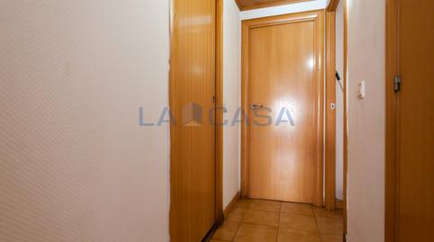 Photo 4 of Flat for sale in Passeig de Maragall, Vilapicina i la Torre Llobeta, Barcelona