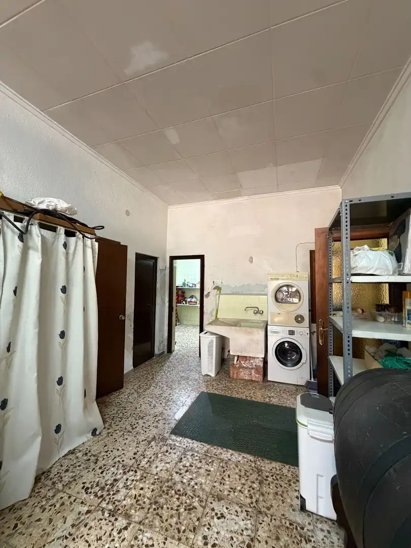 Casa con giardino in vendita a Monóvar  / Monòver, imagen 46