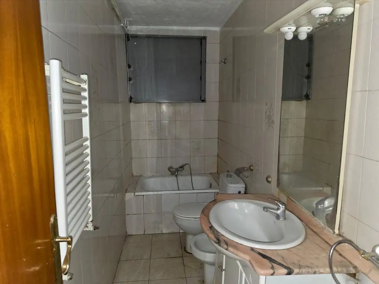 Flat for sale in Carrer València, imagen 10