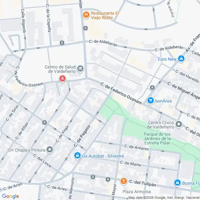 Vista exterior de Pis en venda en Golmés