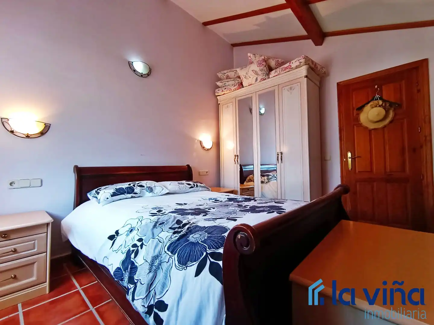 Maison à vendre à El Burgo, imagen 52