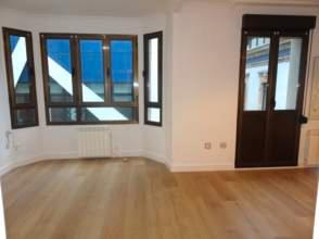 Foto 4 de Pis de lloguer a Barrio del Centro, Gijón