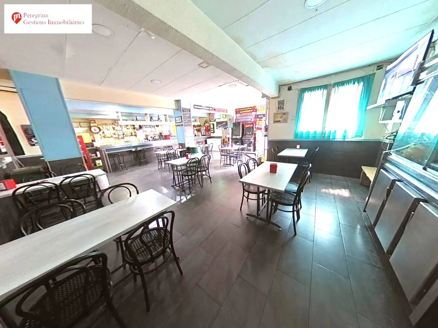 Local comercial en venda a Singuerlín, imagen 6