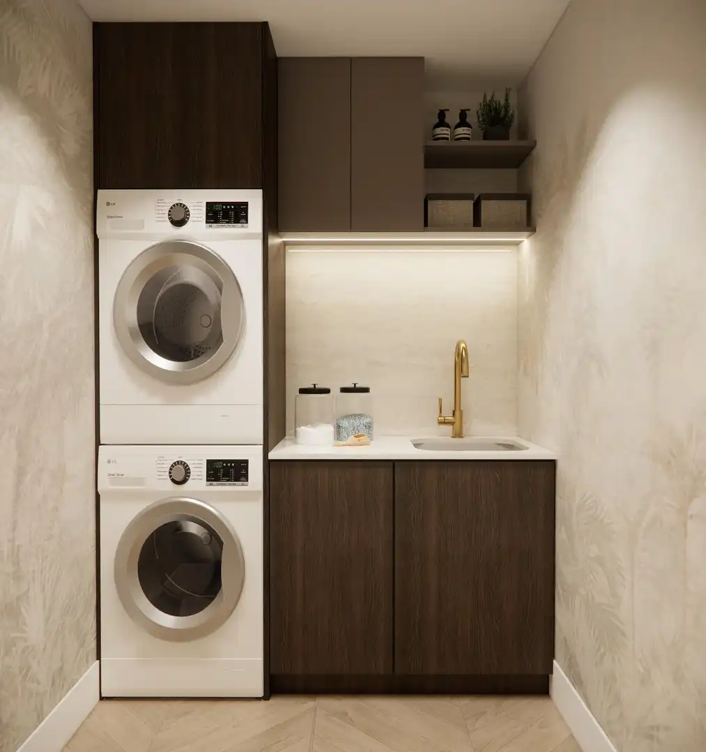Appartamento con ascensore in vendita a Barrio de Salamanca, imagen 16