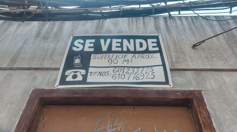 Photo 4 of Residential for sale in Calle Muro de la Misericordia, 11, Sta. Marina - San Andrés - San Pablo - San Lorenzo, Córdoba