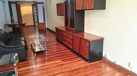 Foto 5 de Pis en venda a Uribarri Kalea, Barrio de Uribarri, Bilbao