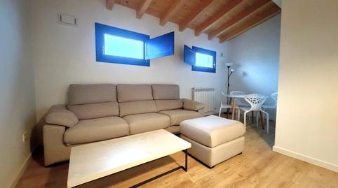 Photo 2 of Duplex to rent in Breton Herreros, Casco Antiguo,  Logroño