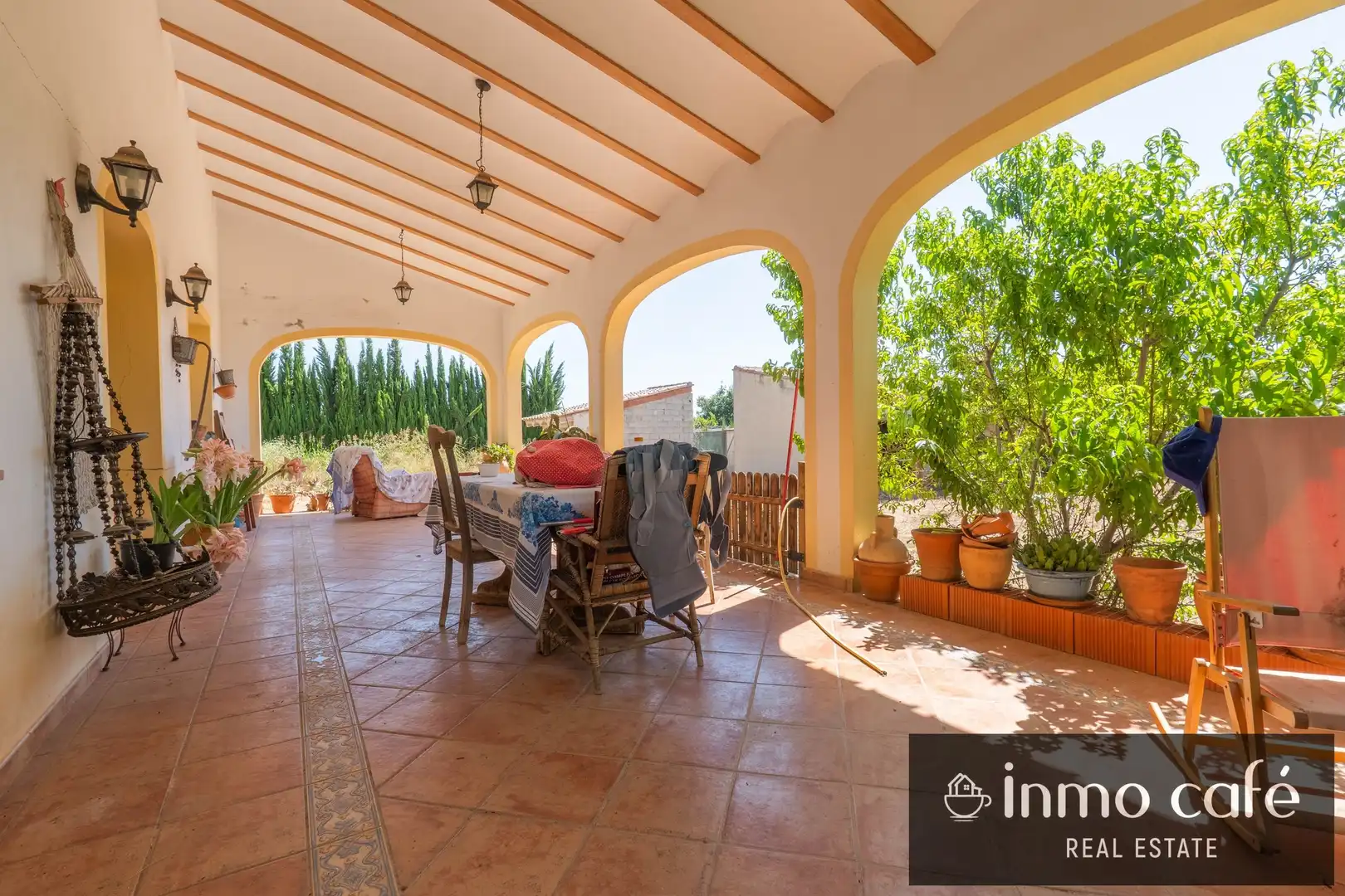 House for sale in N/A, imagen 7