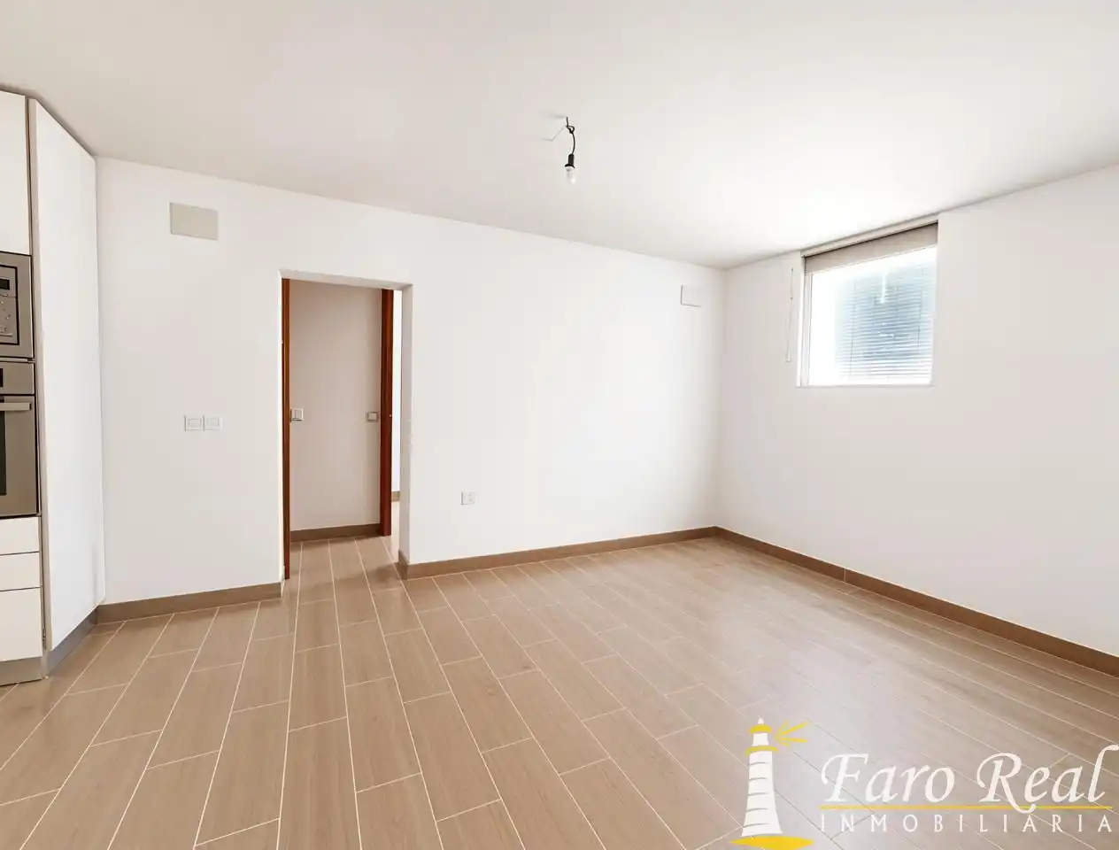 Apartament en venda en Sanlúcar de Barrameda