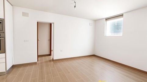 Foto 5 de Apartamento en venta en Ctra Jerez - Ctra del Puerto, Sanlúcar de Barrameda