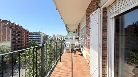 Foto 5 von Wohnung zum Verkauf in La Nova Esquerra de l'Eixample, Barcelona Capital